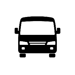 Nexos Travel